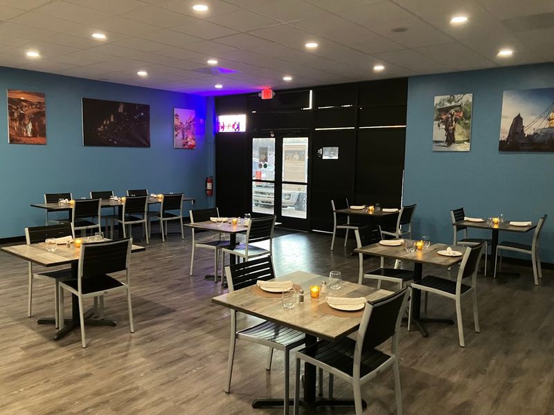 Hours, Reservations, and Tips for Your First Visit