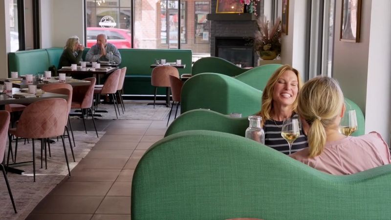 Hours, Reservations, and What to Know Before You Go Hours, Reservations, and What to Know Before You Go