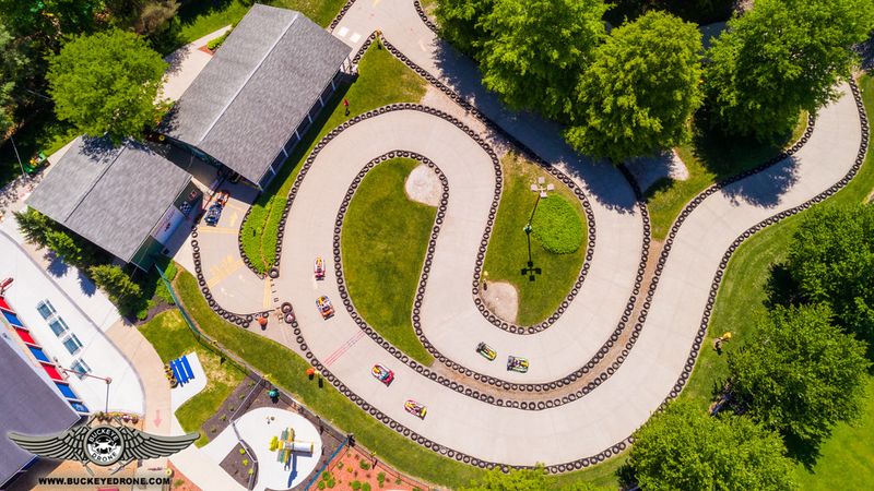 Hours, Seasons, and Planning Your Visit Right