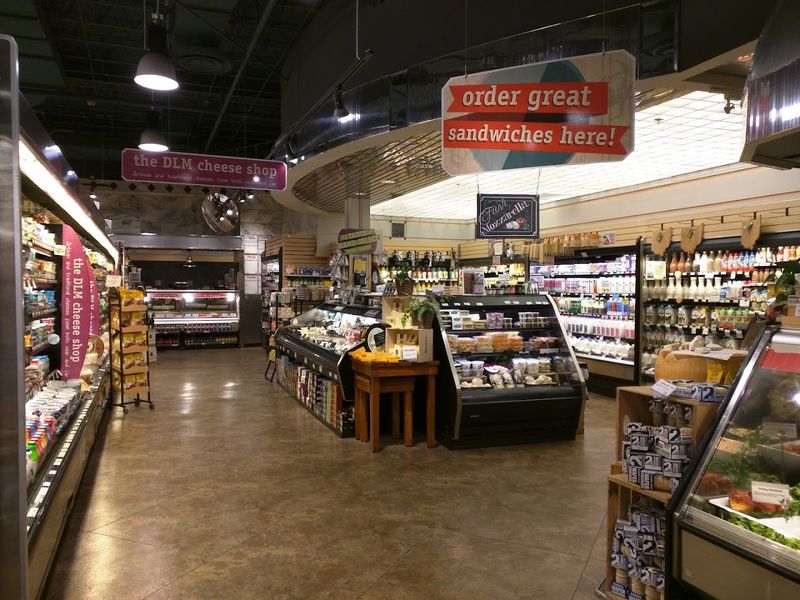 Hours, Tips, and What to Expect on Your First Visit