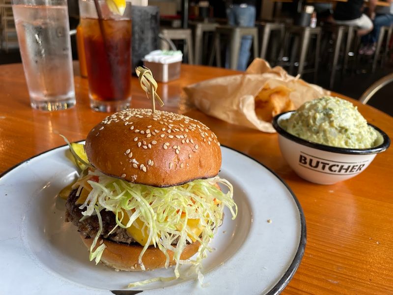 House-Made Details That Elevate Every Bite