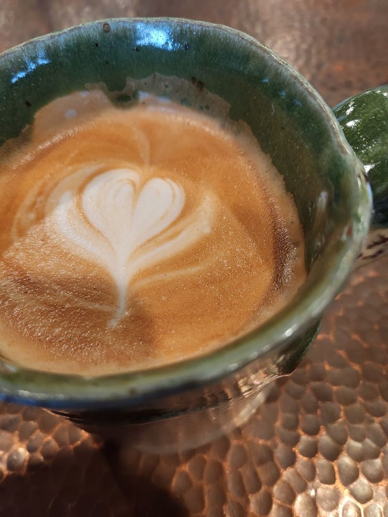 House-Made Syrups That Change the Game House-Made Syrups That Change the Game