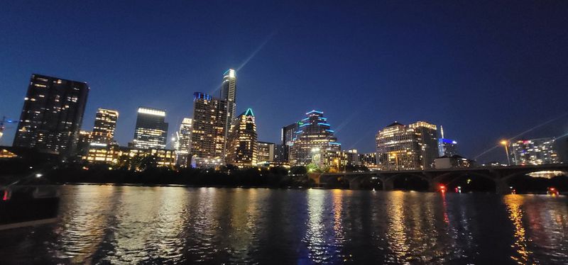 How Austin Bat Tours Fits Into a Larger Austin Itinerary How Austin Bat Tours Fits Into a Larger Austin Itinerary