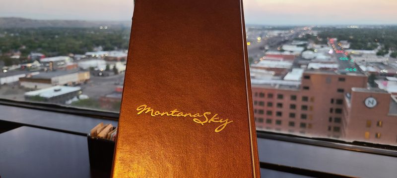 How Montana Sky Compares to Other Billings Restaurants How Montana Sky Compares to Other Billings Restaurants