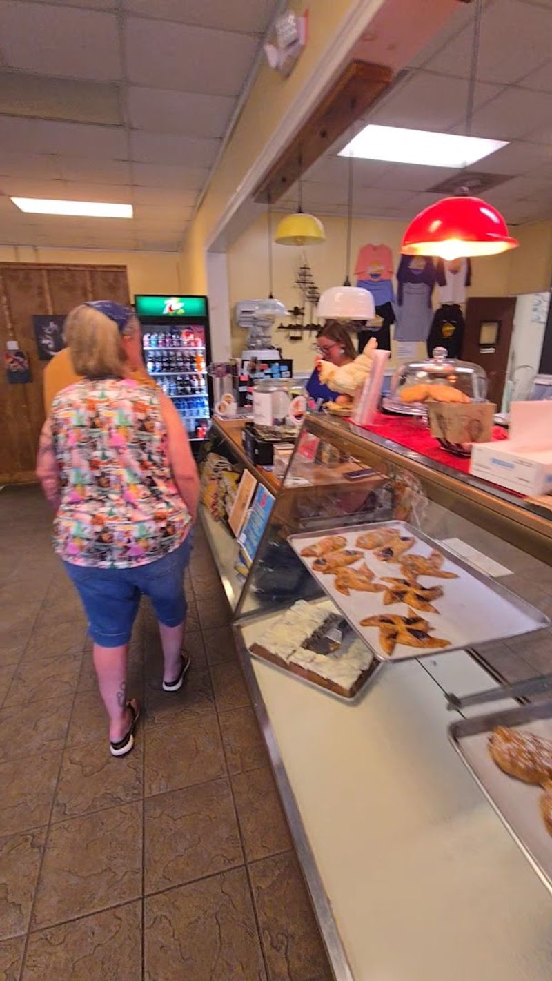 How Ordering Works and What to Expect How Ordering Works and What to Expect