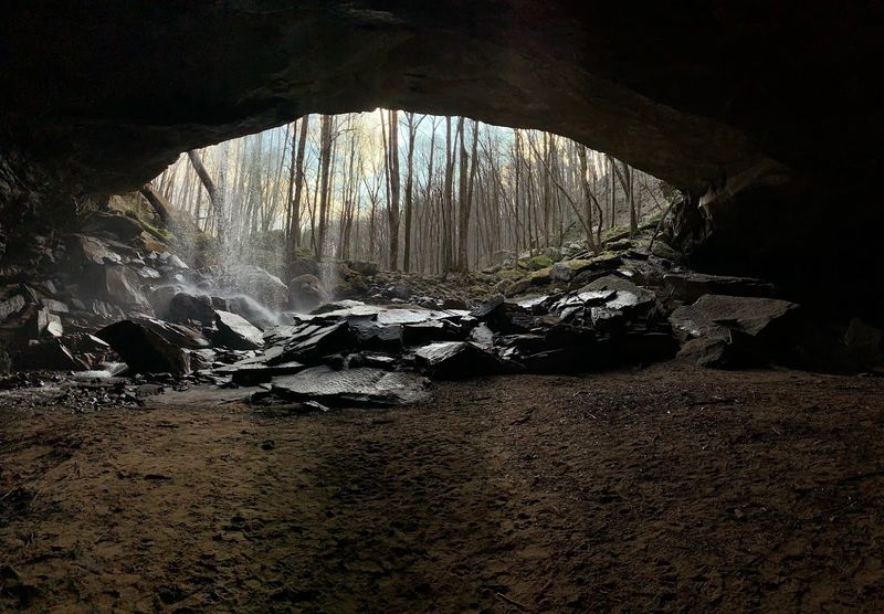 How Strenuous Is the Hike, Really How Strenuous Is the Hike, Really