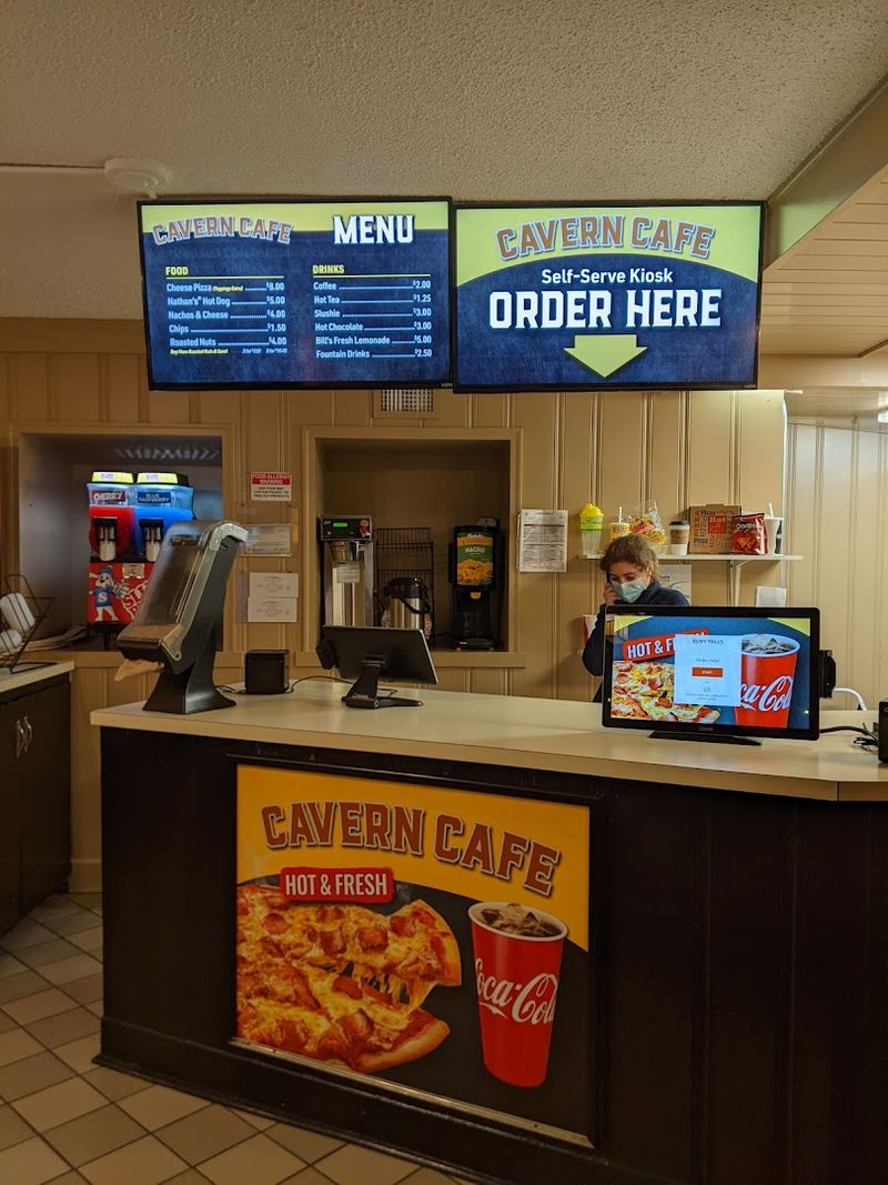 How The Ordering Process Works How The Ordering Process Works
