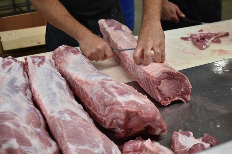 How Thielen Meats Built Its Legacy Over Decades How Thielen Meats Built Its Legacy Over Decades