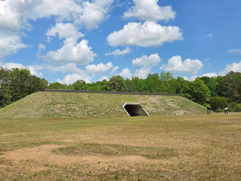 How This Site Fits Into American Prehistory How This Site Fits Into American Prehistory