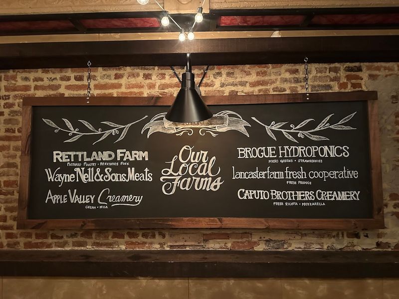 How Tutoni's Got Its Start in York County