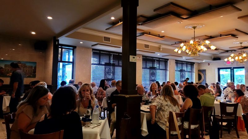 How a Family-Owned Dream Became an Eater Philadelphia Favorite