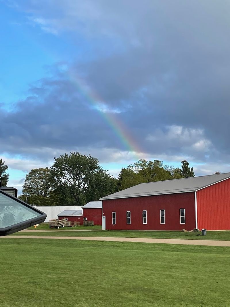 How a Local Favorite Became a Michigan Landmark How a Local Favorite Became a Michigan Landmark