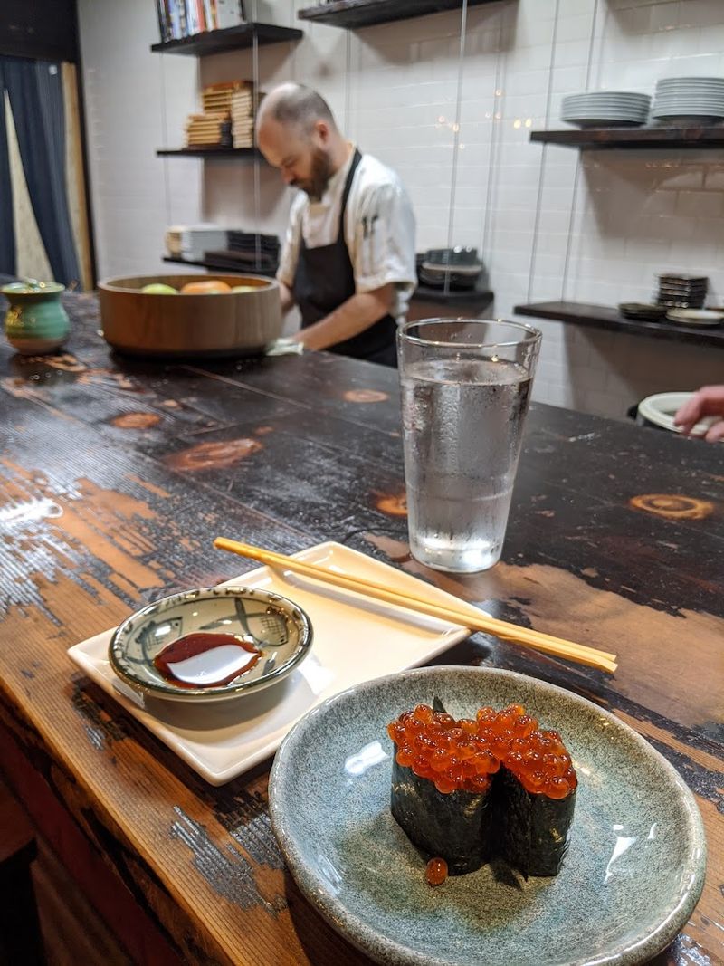 How a Trip to Japan Changed Everything How a Trip to Japan Changed Everything