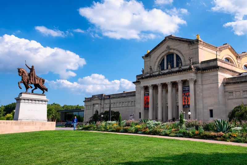 How a World's Fair Shaped Everything You See Today