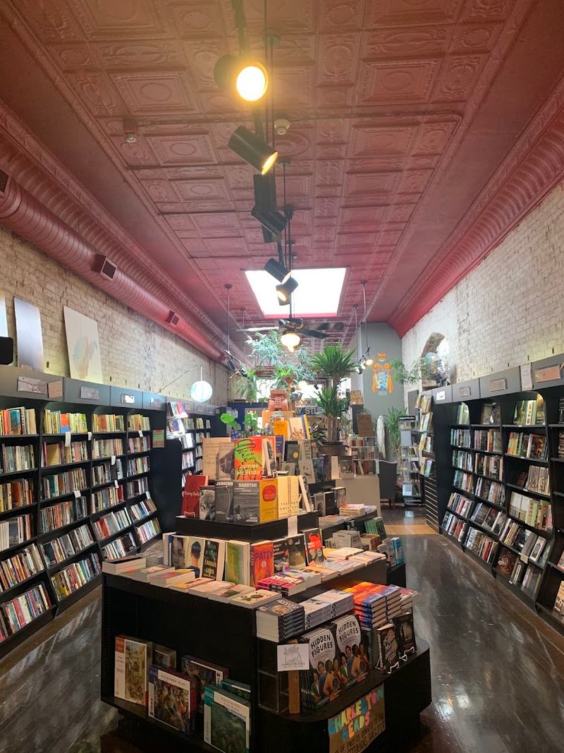How the Book Selection Actually Works Here How the Book Selection Actually Works Here