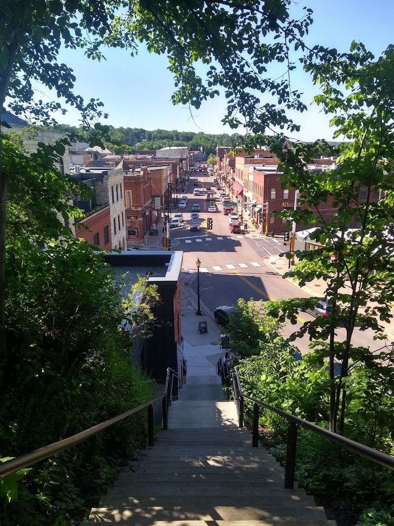 How the City Is Trying to Balance Growth and Community How the City Is Trying to Balance Growth and Community