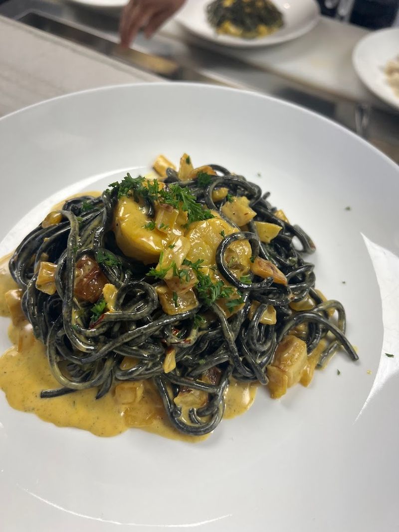 How the Rotating Specials Keep Even Regular Diners Surprised Every Visit How the Rotating Specials Keep Even Regular Diners Surprised Every Visit