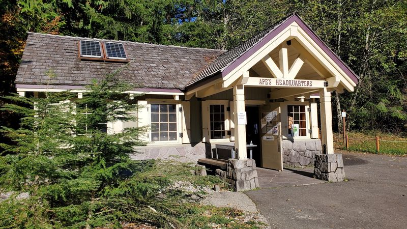 How to Get Your Reservation Before You Arrive