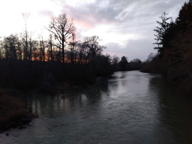 Humptulips, Washington, United States