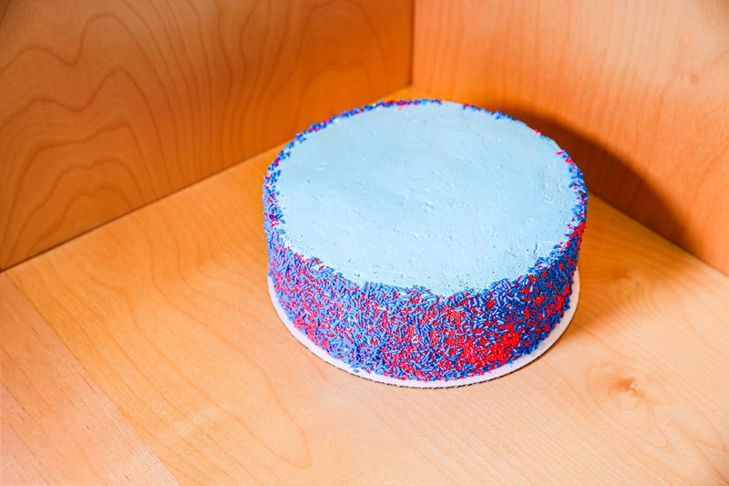 Ice Cream Cakes That Deserve Their Own Spotlight Ice Cream Cakes That Deserve Their Own Spotlight