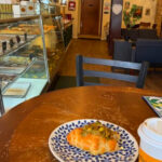 Illinois Bakery Famous for Traditional Cannoli and Italian Cookies Keeps a Century-Old Tradition Alive