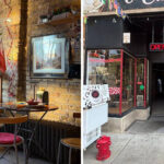 Illinois Hidden Gem Known for Flaky-Crust Pizza Pot Pies Wins Over Comfort Food Lovers