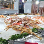 Illinois Is Hiding These 9 All-You-Can-Eat Crab Destinations in Plain Sight