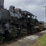Illinois Living Railroad Museum Lets Visitors Experience the Golden Age of Train Travel
