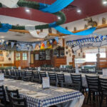 Illinois’ Old-World Eatery Serves the Kind of German Food That’s Becoming Harder to Find