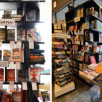 Illinois Woman-Owned Bookstore Turns Author Events Into a Must-Visit Experience