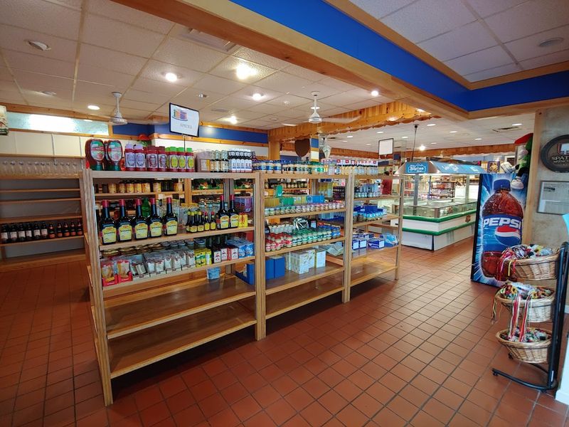 Imported European Pantry Staples That Are Hard to Find Elsewhere Imported European Pantry Staples That Are Hard to Find Elsewhere