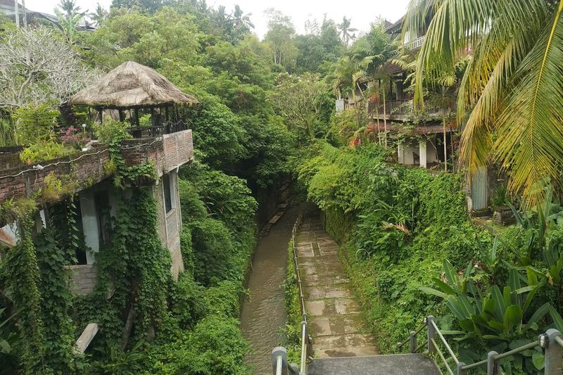 Indonesia