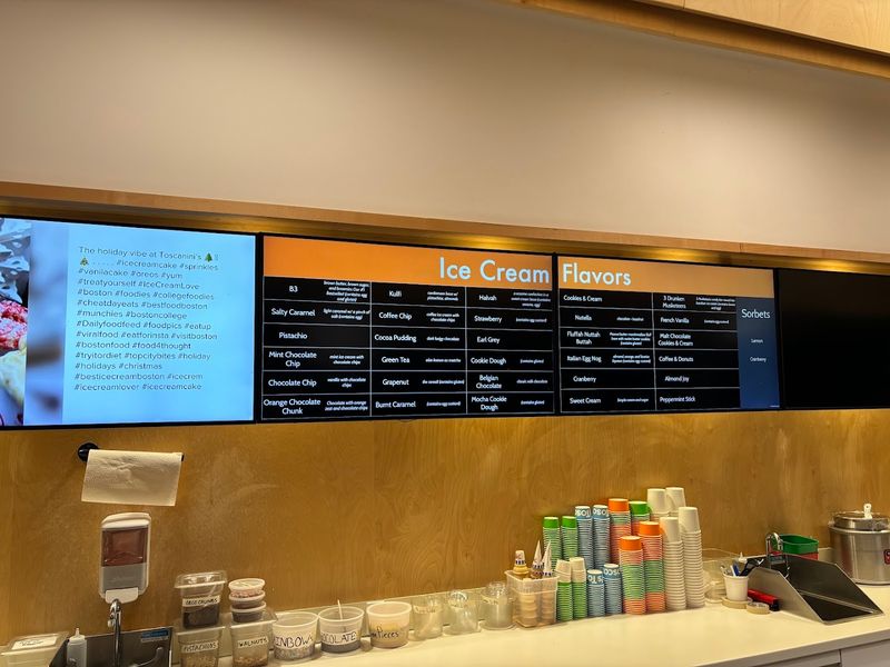 Ingredient Transparency That Earns Real Trust Ingredient Transparency That Earns Real Trust