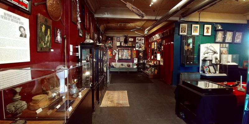 Inside the Collection: Artifacts That Tell Real Stories