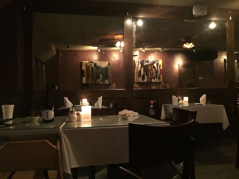 Inside the Room That Time Forgot (In the Best Way)