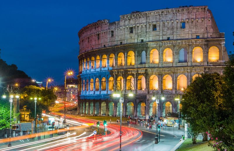 Interrail Grand Tour — Up to 33 European Countries Interrail Grand Tour — Up to 33 European Countries