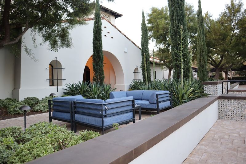 Irvine, California