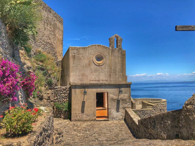 Ischia
