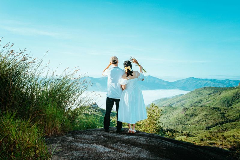 It Creates Lasting Shared Memories