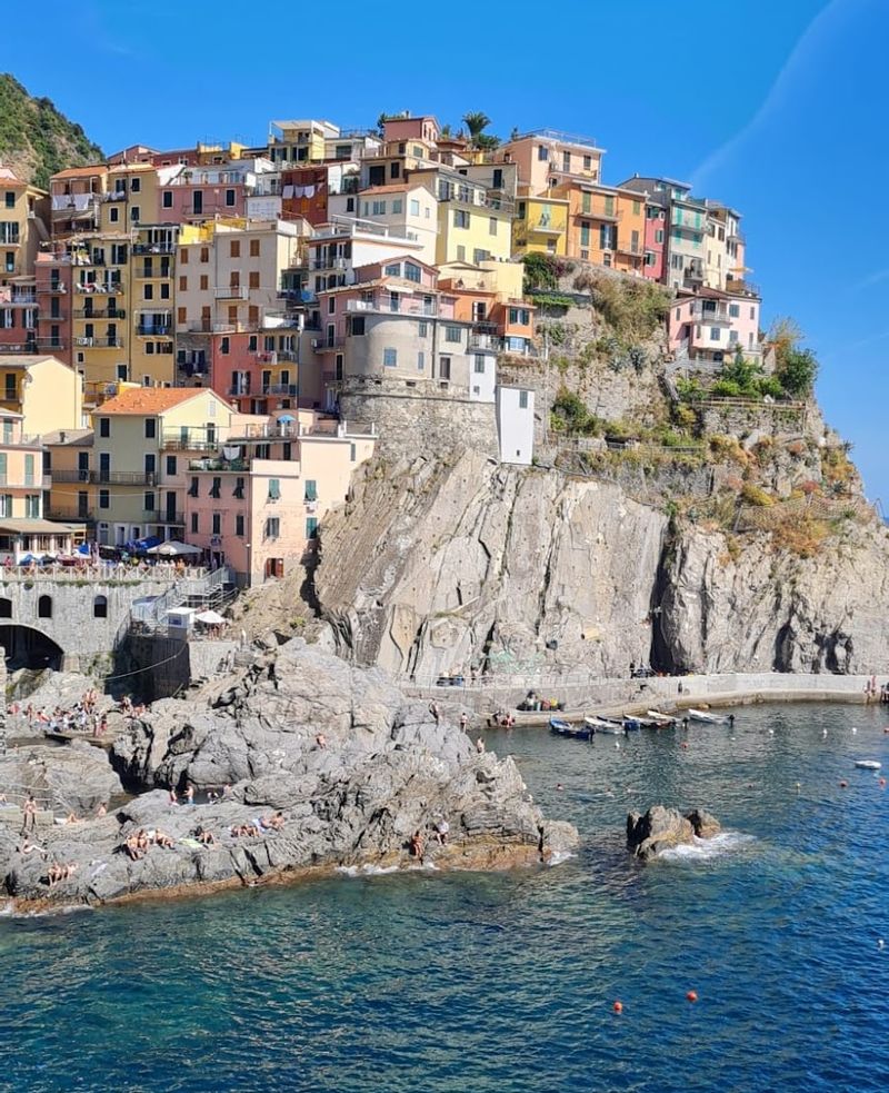 Italy Italy