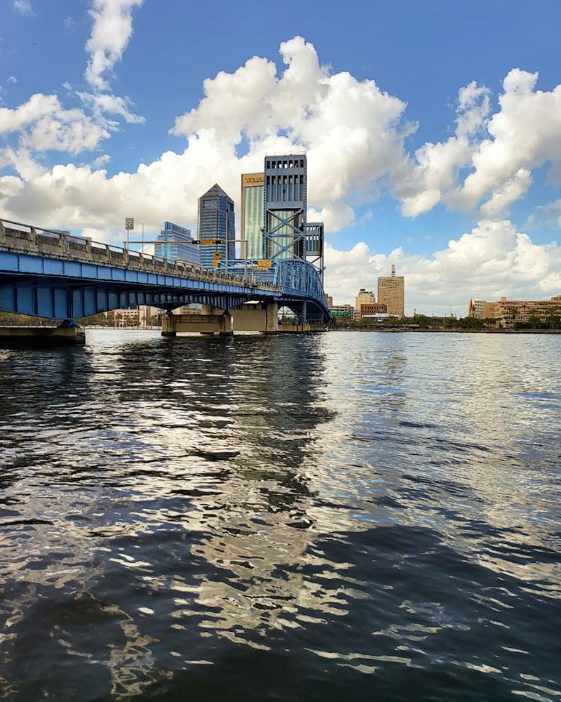 Jacksonville, Florida