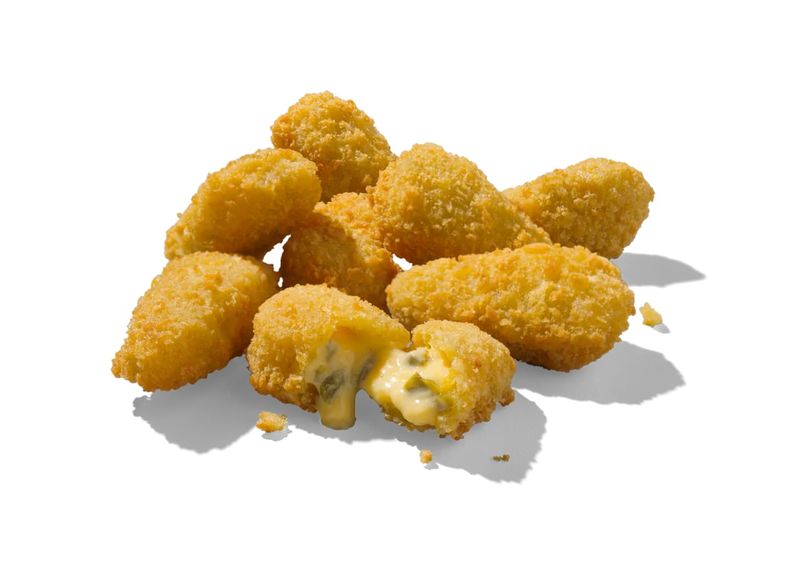 Jalapeno Bombers: A Fan Favorite With a Caveat