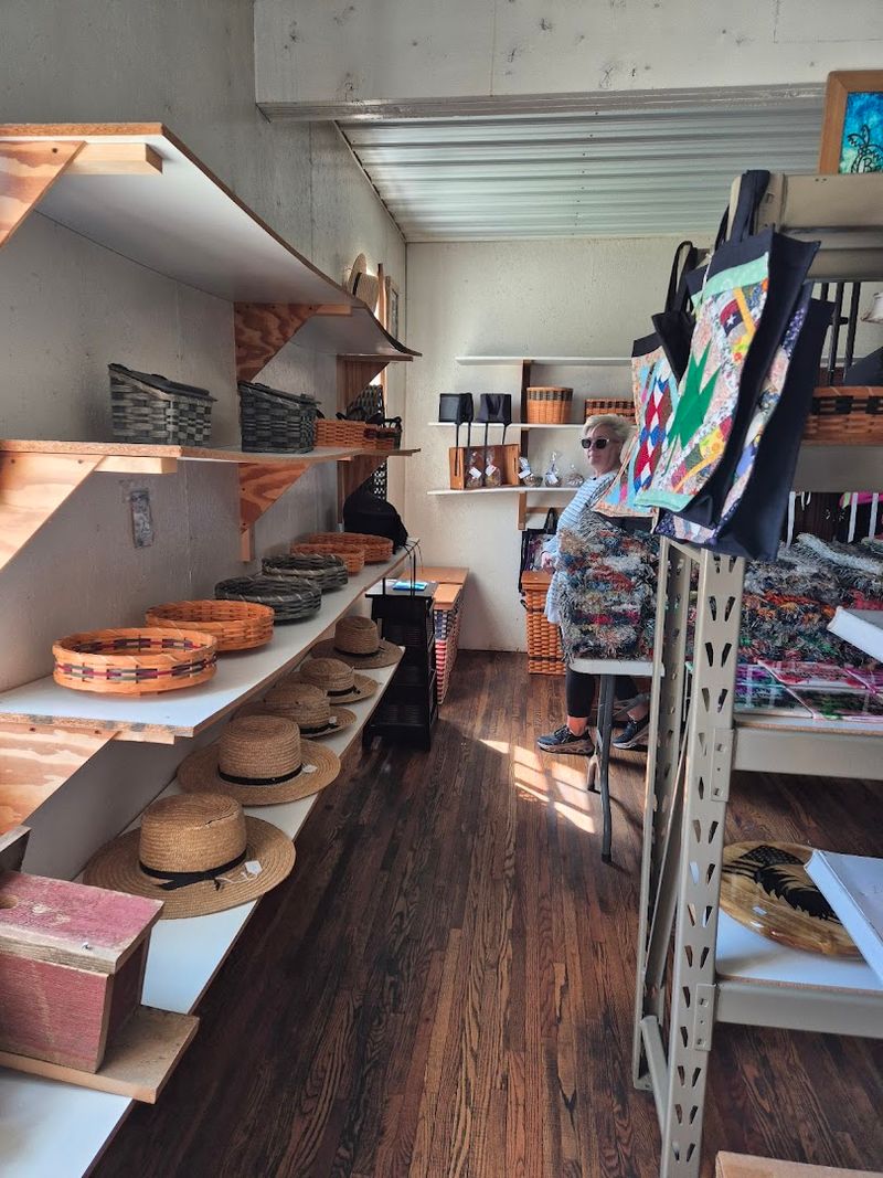 Jams, Syrups, and Baked Goods Worth the Drive Alone Jams, Syrups, and Baked Goods Worth the Drive Alone