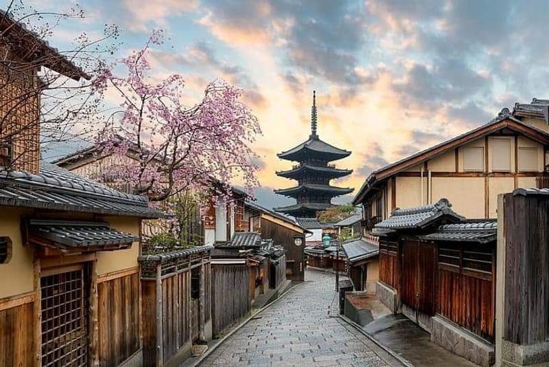Japan Japan