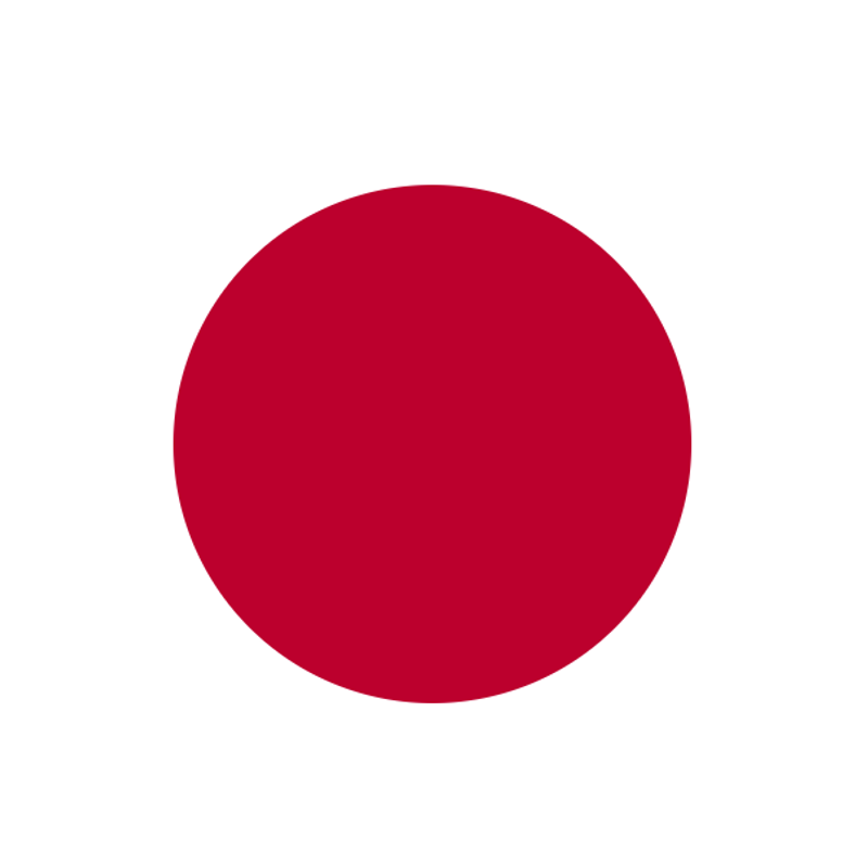 Japan Japan