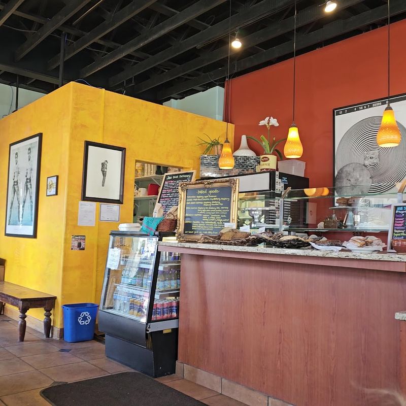 Java Hailey, Hailey, Idaho Java Hailey, Hailey, Idaho