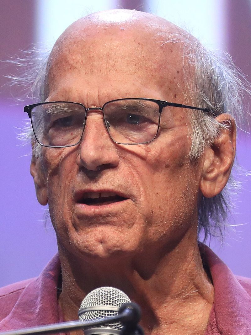 Jesse Ventura: Pro Wrestler Pins Down the Minnesota Governorship
