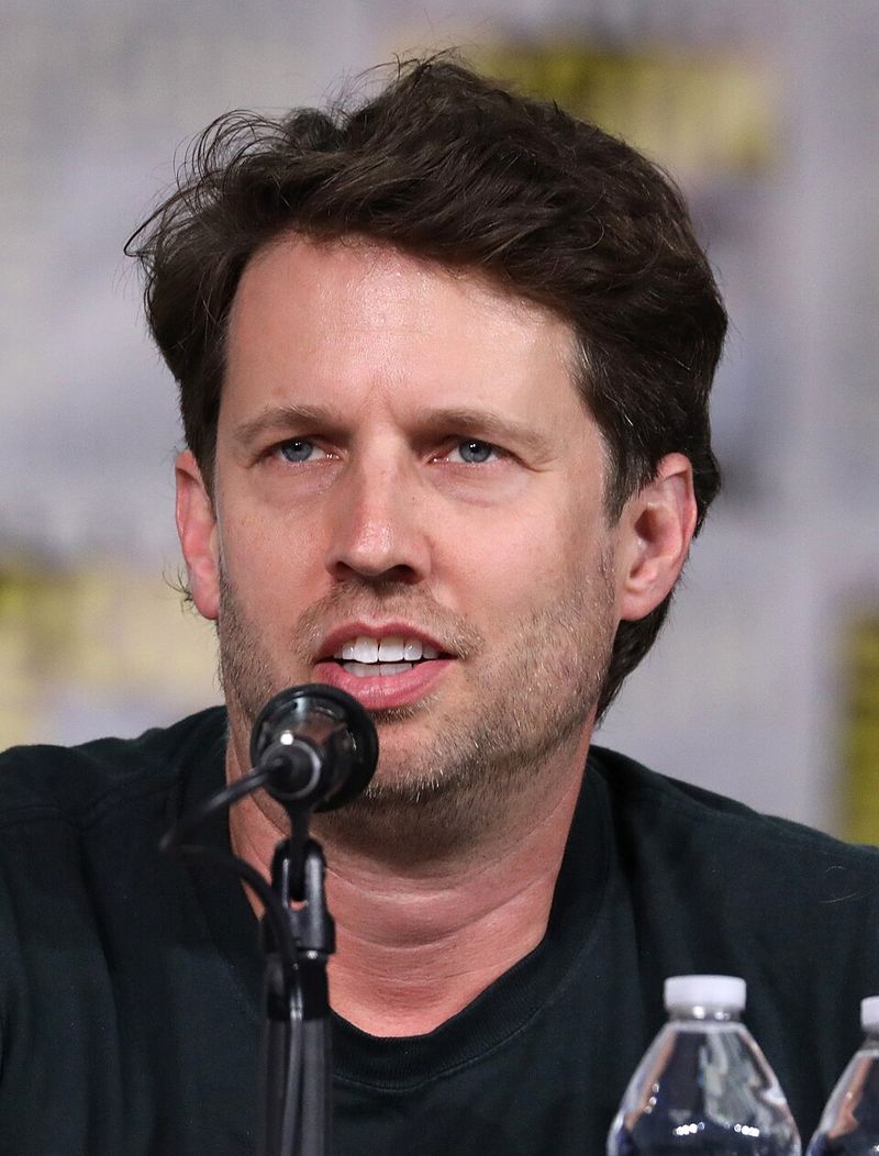Jon Heder and Dan Heder Jon Heder and Dan Heder