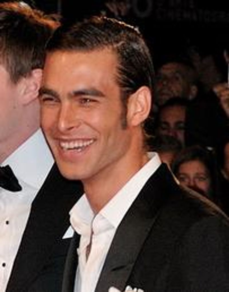Jon Kortajarena (Spain) Jon Kortajarena (Spain)
