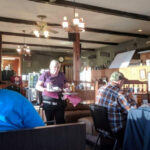 Just Off I-80, This Hidden Pennsylvania Favorite Serves Country Fried Steak, Scrapple, and Breakfasts Worth the Detour